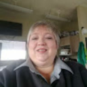 Meet your Posher, Sandy